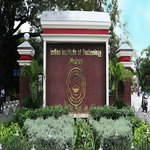 IIT Madras Placement 2022 25 Students Receive Packages Over INR 1 Crore